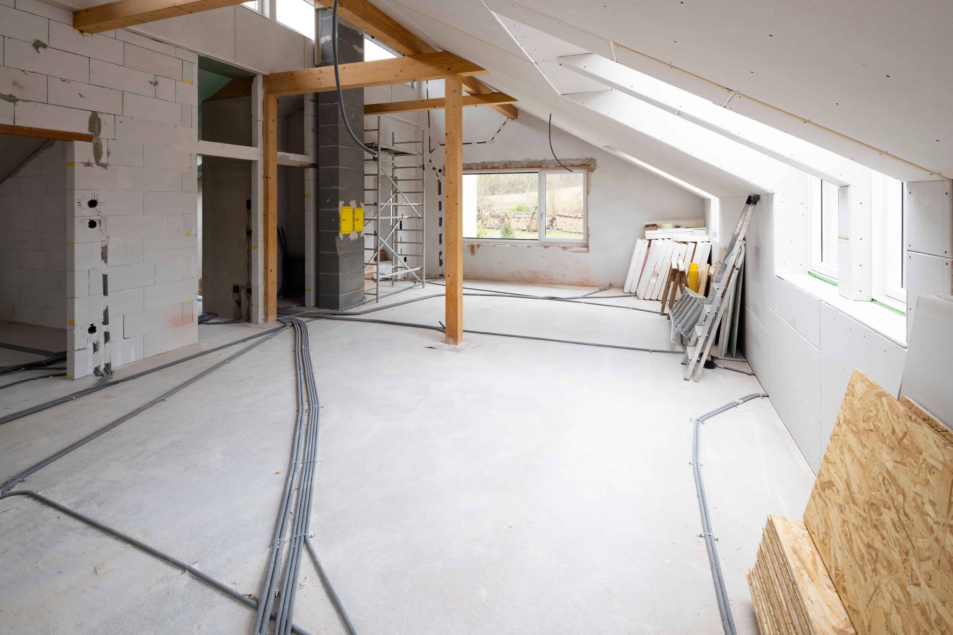 New Construction Homes image