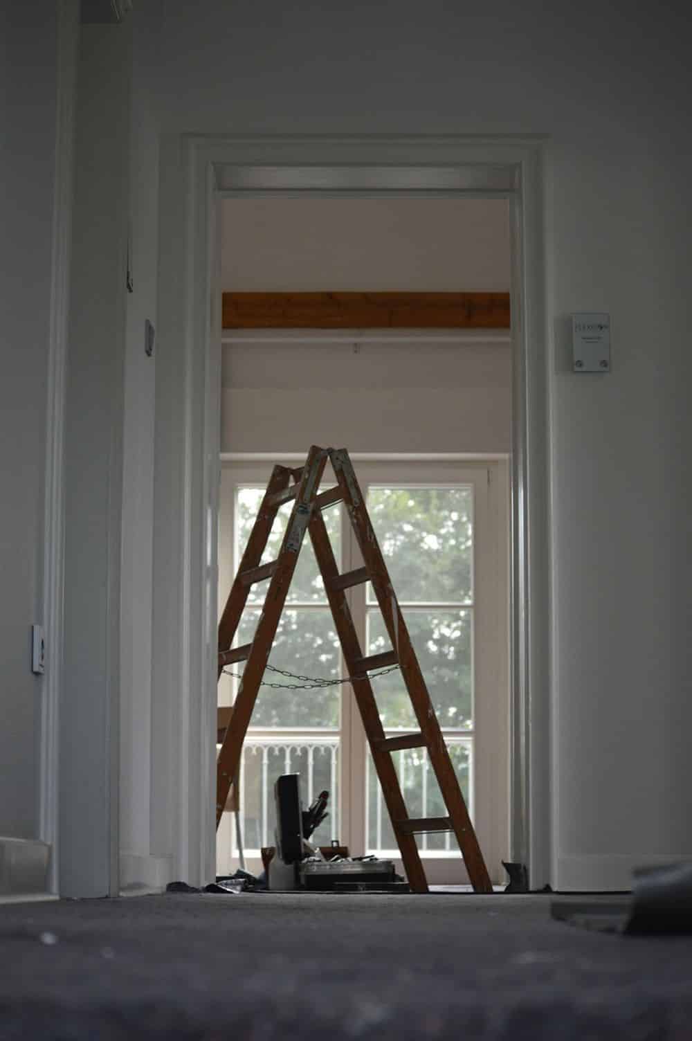 Windows And Doors image
