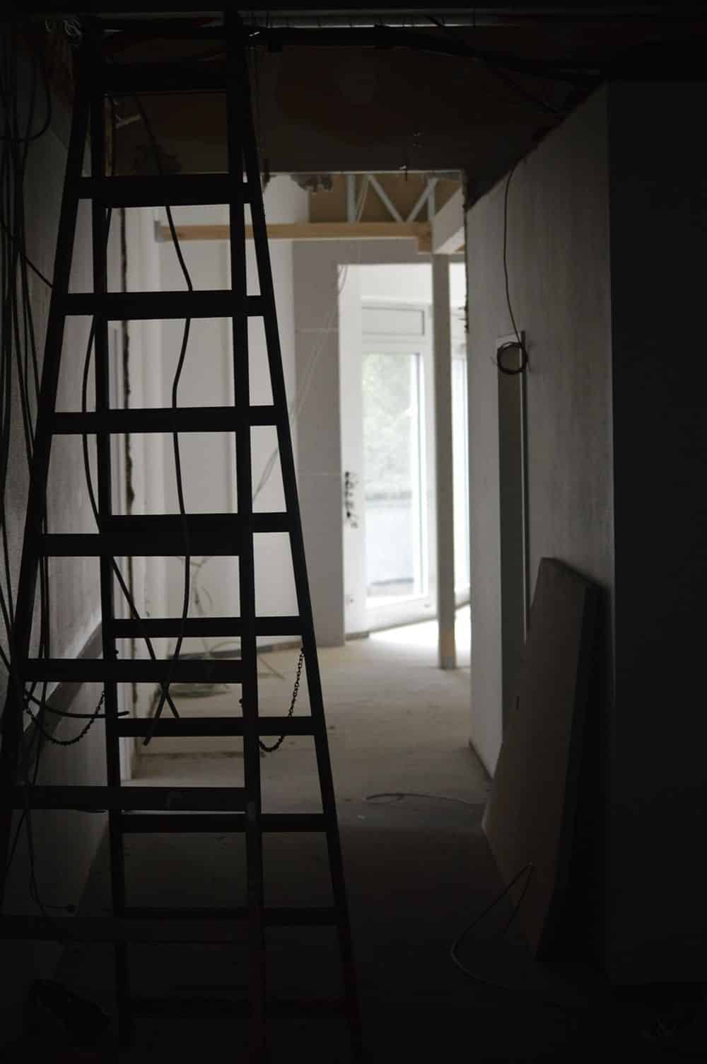 Deck Building image
