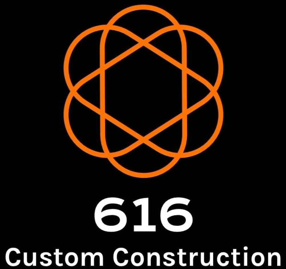 Yard Install image