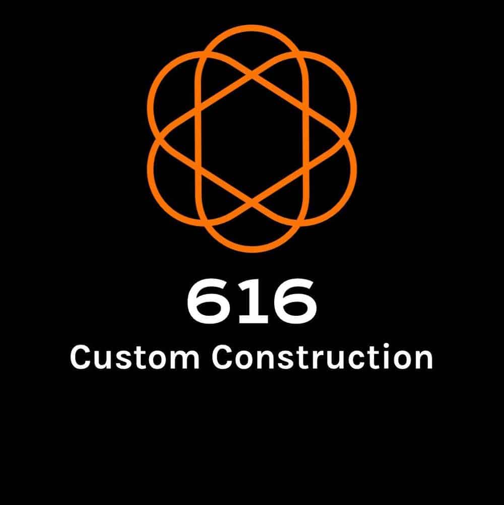 Road Construction image