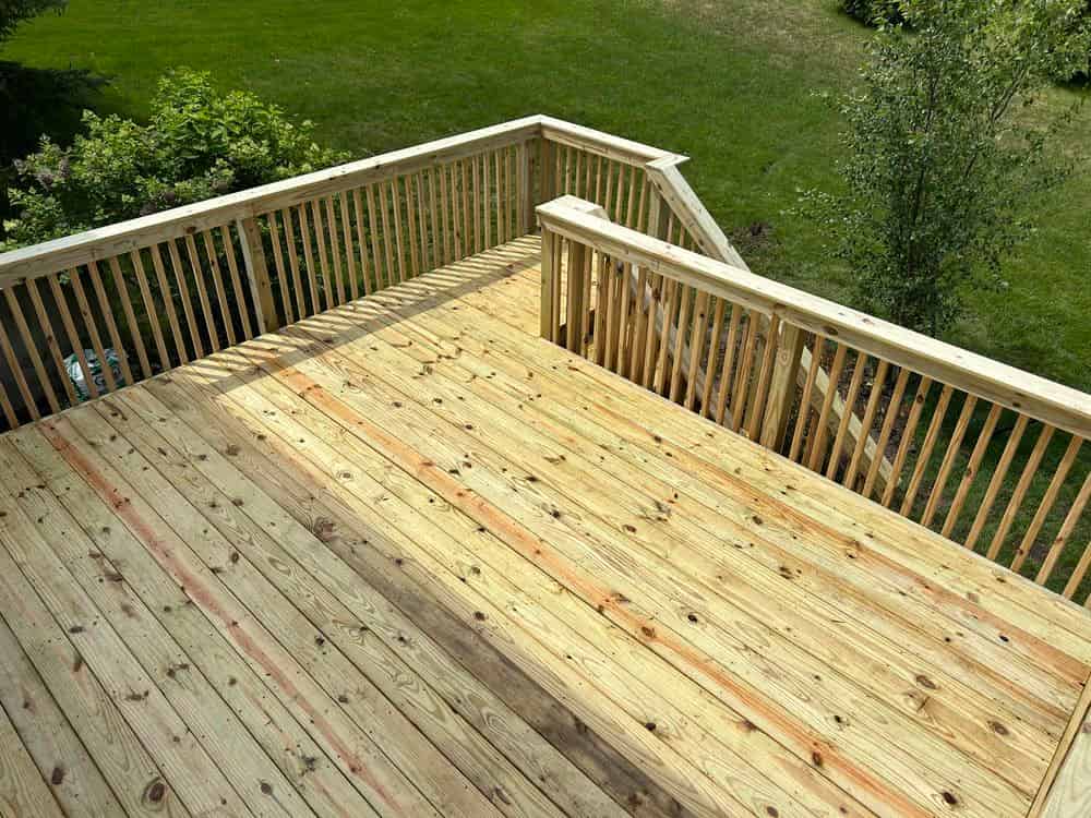 Steps image
