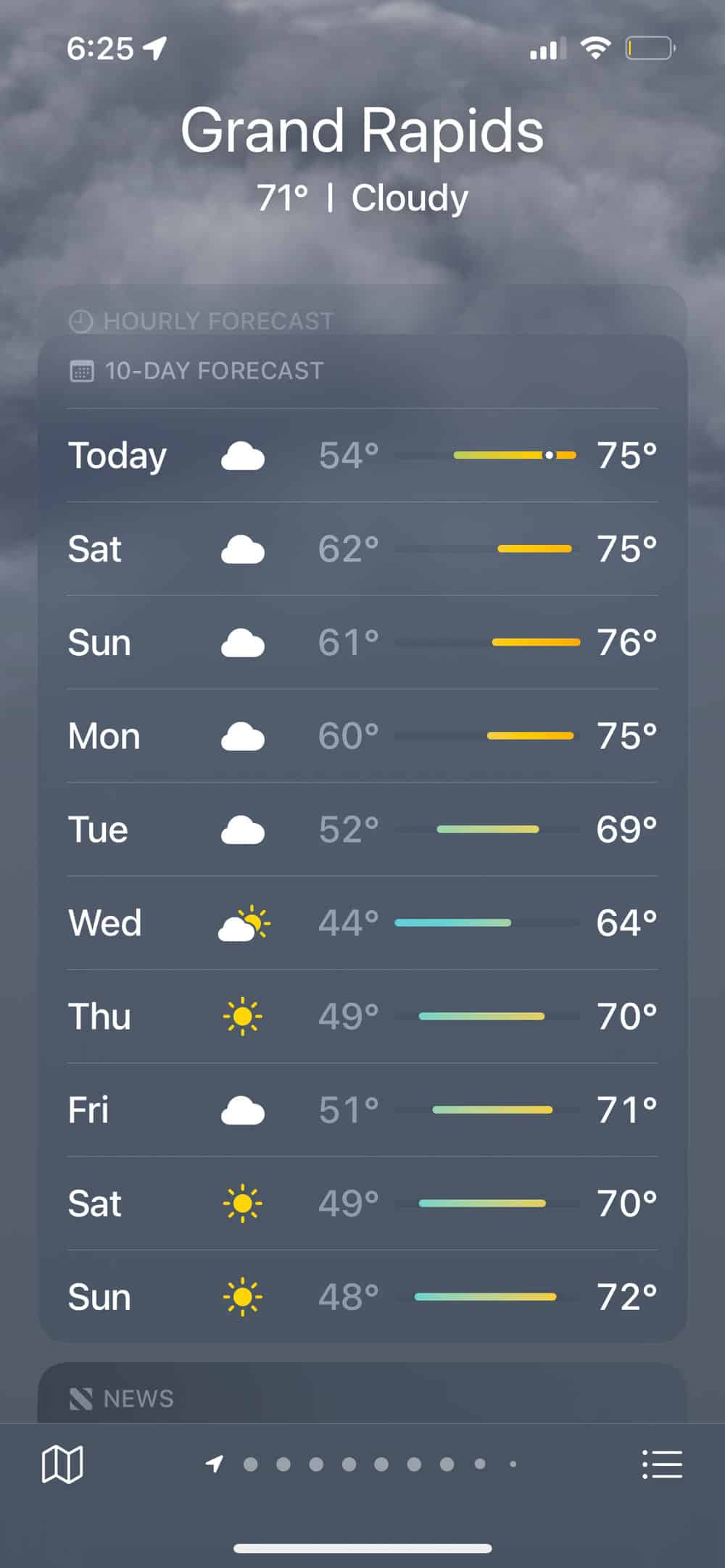 3 Season Rooms image