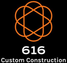  616 Custom Construction