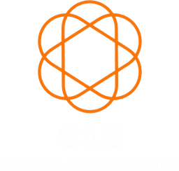  616 Custom Construction