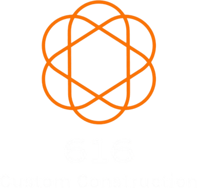  616 Custom Construction