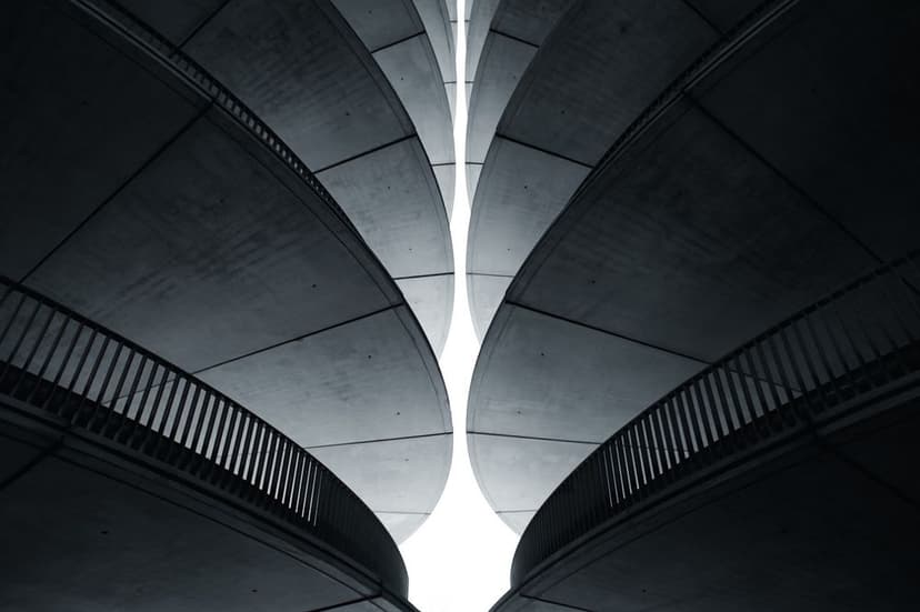Reliability and Trust's image