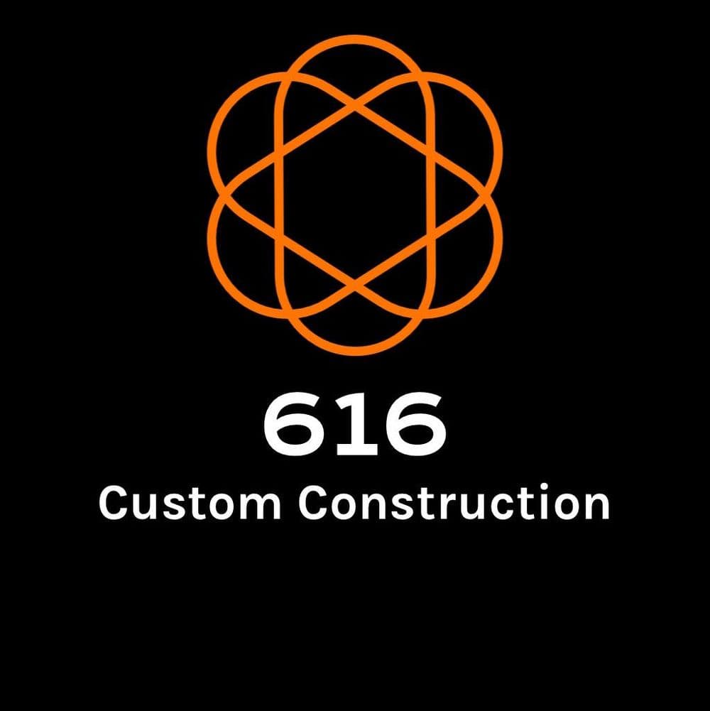 Road Construction image