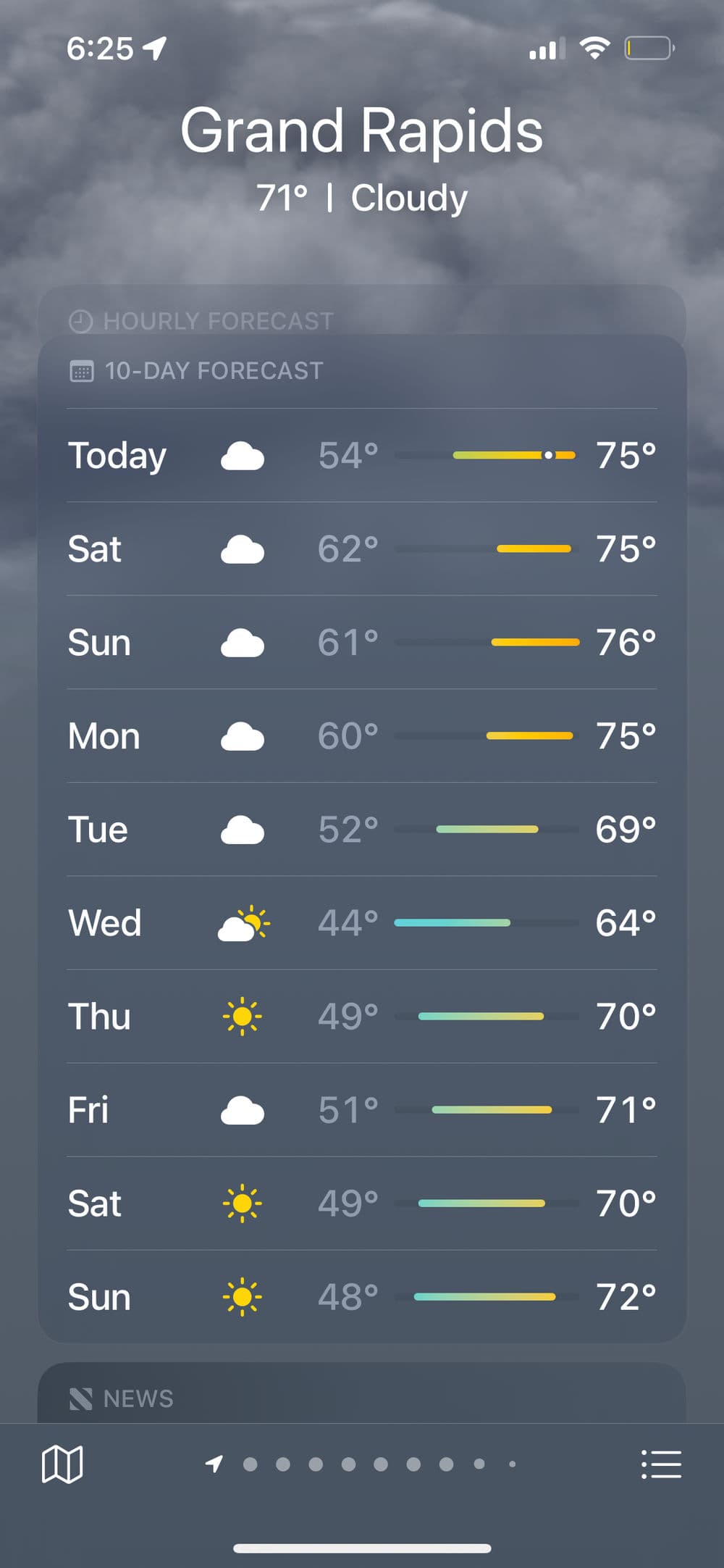 3 Season Rooms image