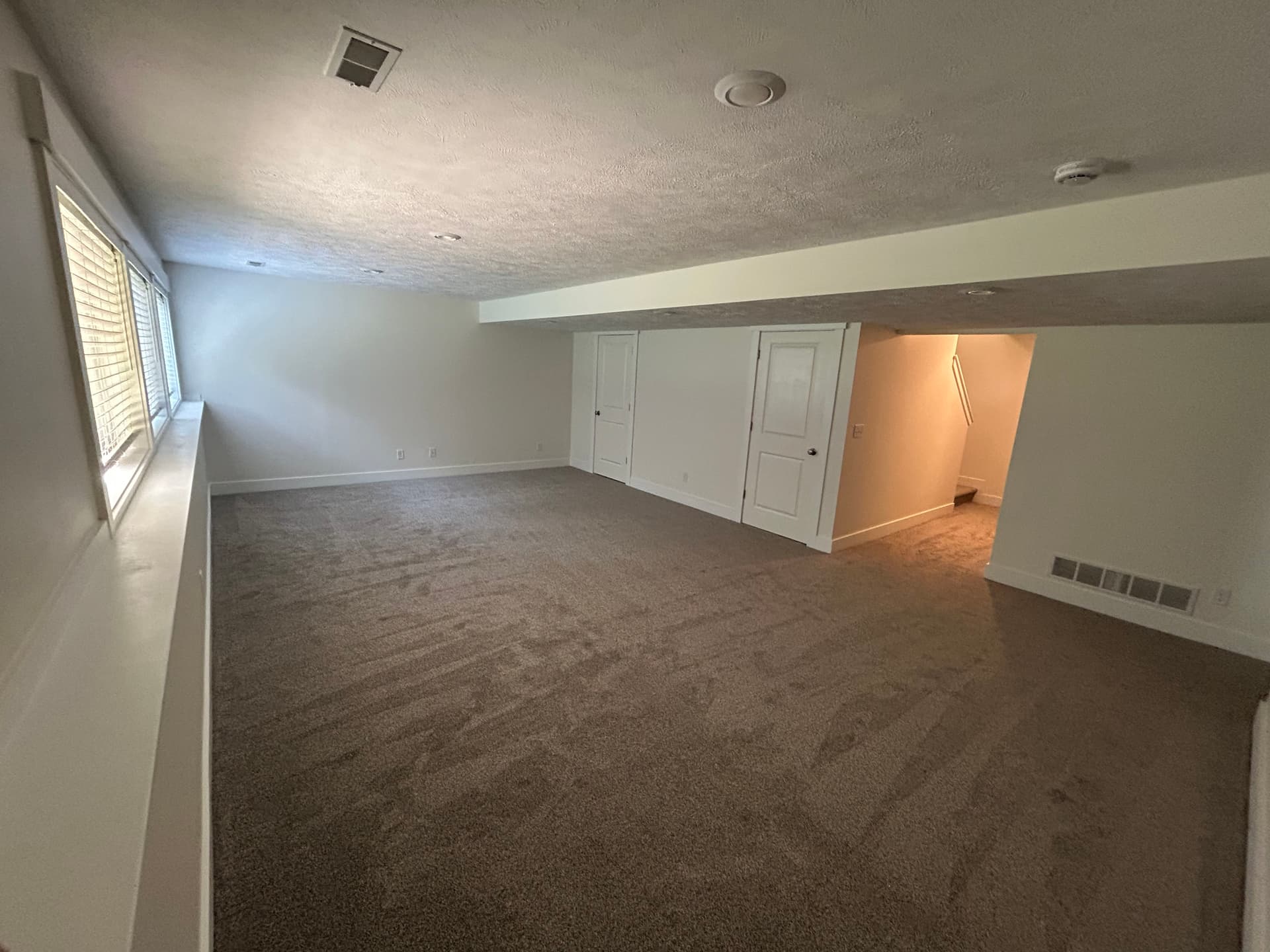 Gallery photos for Rockford Basement and Kitchen Rebuild Done Right: Image #3