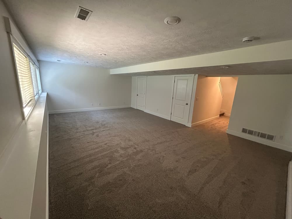 Water Damage Repair and Full Interior Rebuild in Rockford image